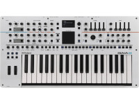 <b>Bundle Sintetizador Roland GAIA 2 + Saco Transporte Original Roland CB-B37</b> <b>Bundle Sintetizador Roland GAIA 2 + Saco Transporte Original Roland CB-B37</b>